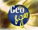 logo-geo-e-geo3.jpg