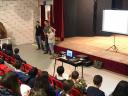 foto-intervento-scuole2.jpg